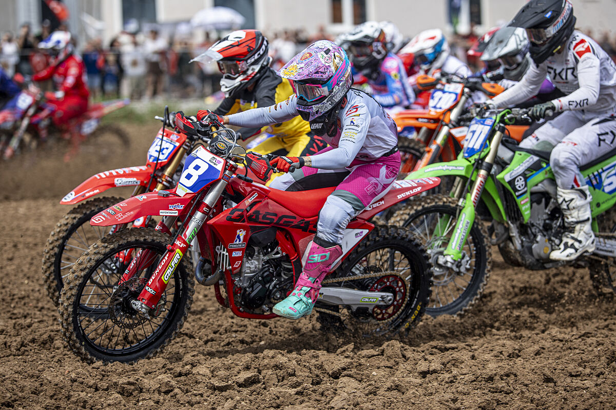 Fontanesi_18_MXGP_Turkey_2025_96A7527