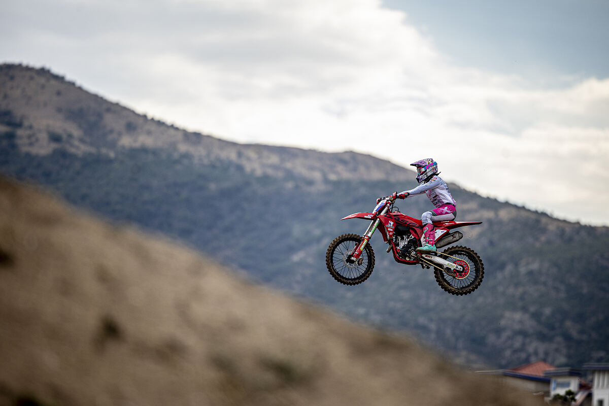 Fontanesi_18_MXGP_Turkey_2025_96A7655
