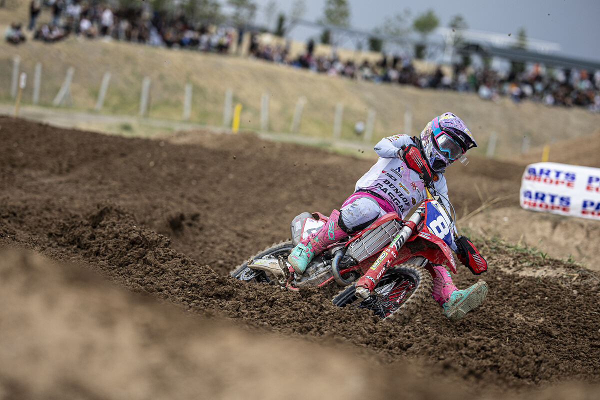 Fontanesi_18_MXGP_Turkey_2025_96A7840