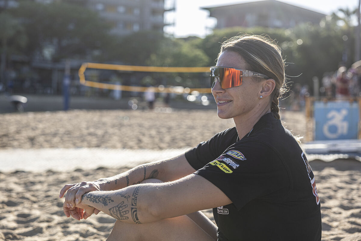 Fontanesi_20_MXGP_Australia_2025_22A3664