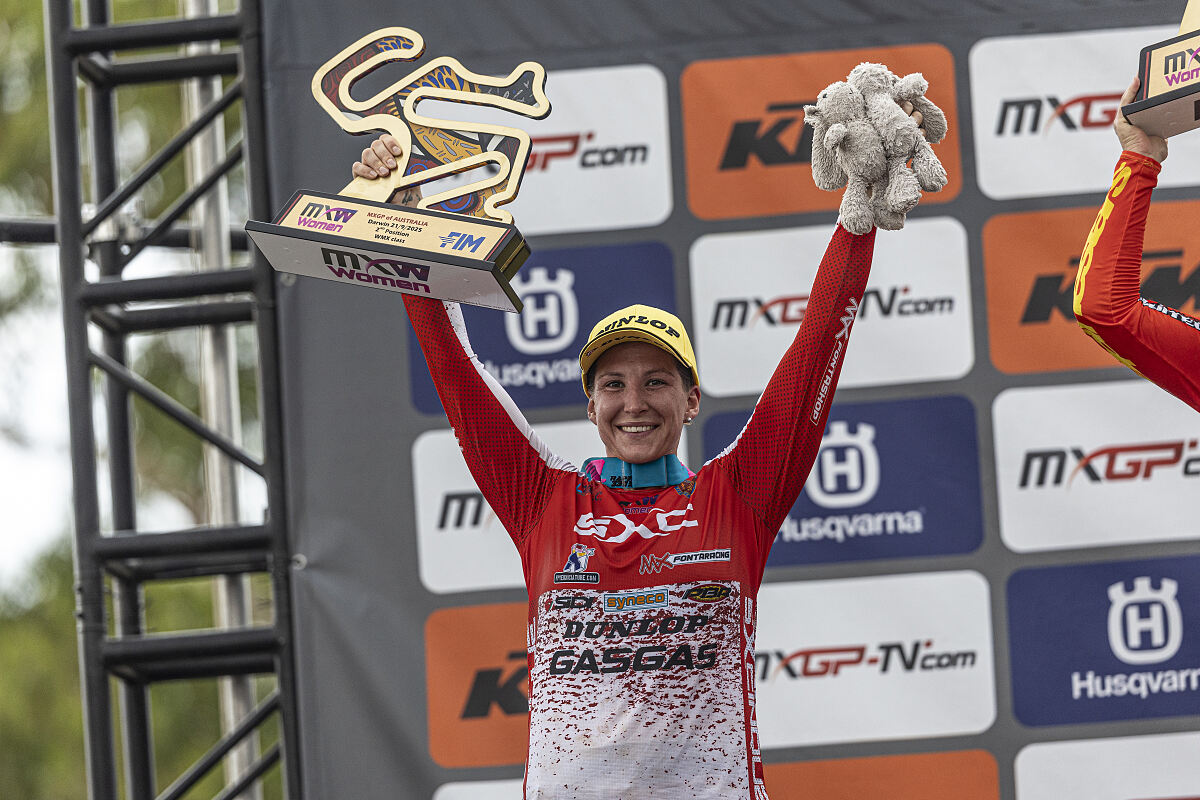 Fontanesi_20_MXGP_Australia_2025_96A6585