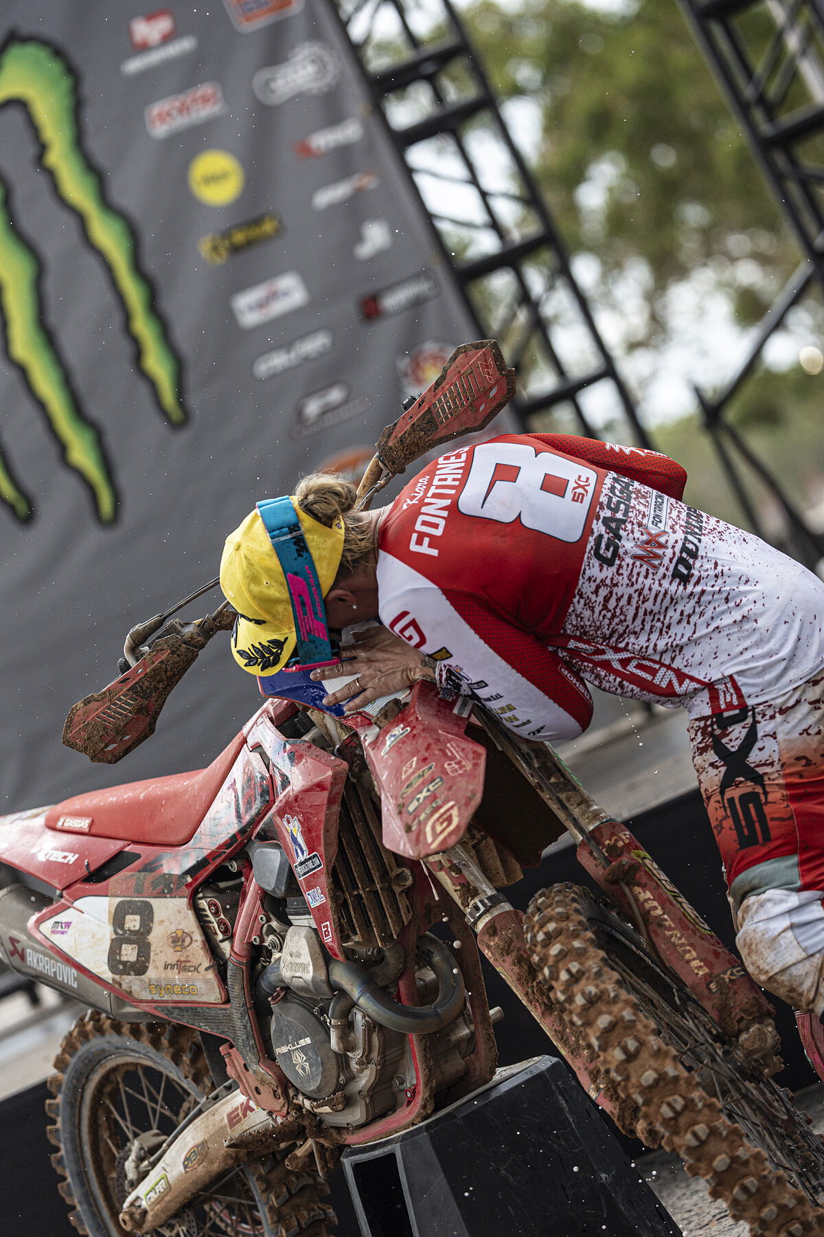 Fontanesi_20_MXGP_Australia_2025_96A6749