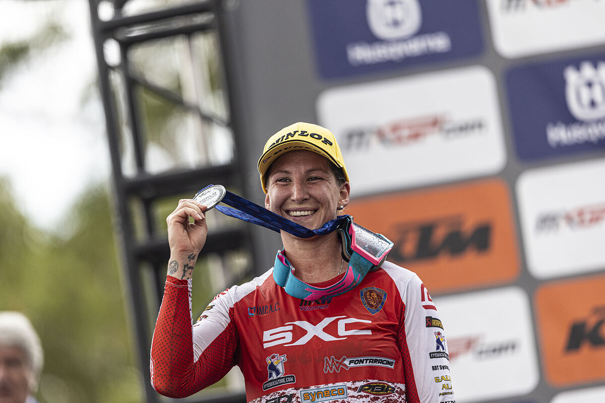 Fontanesi_20_MXGP_Australia_2025_96A6838