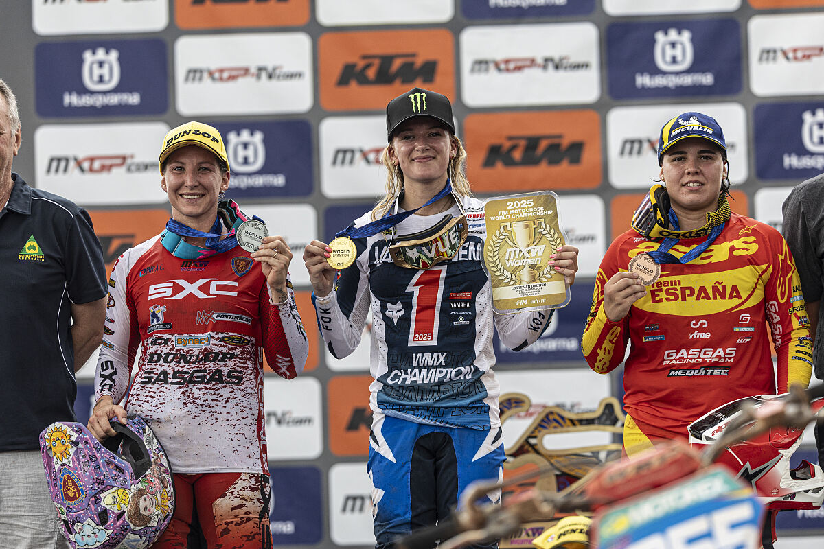 Fontanesi_20_MXGP_Australia_2025_96A6897