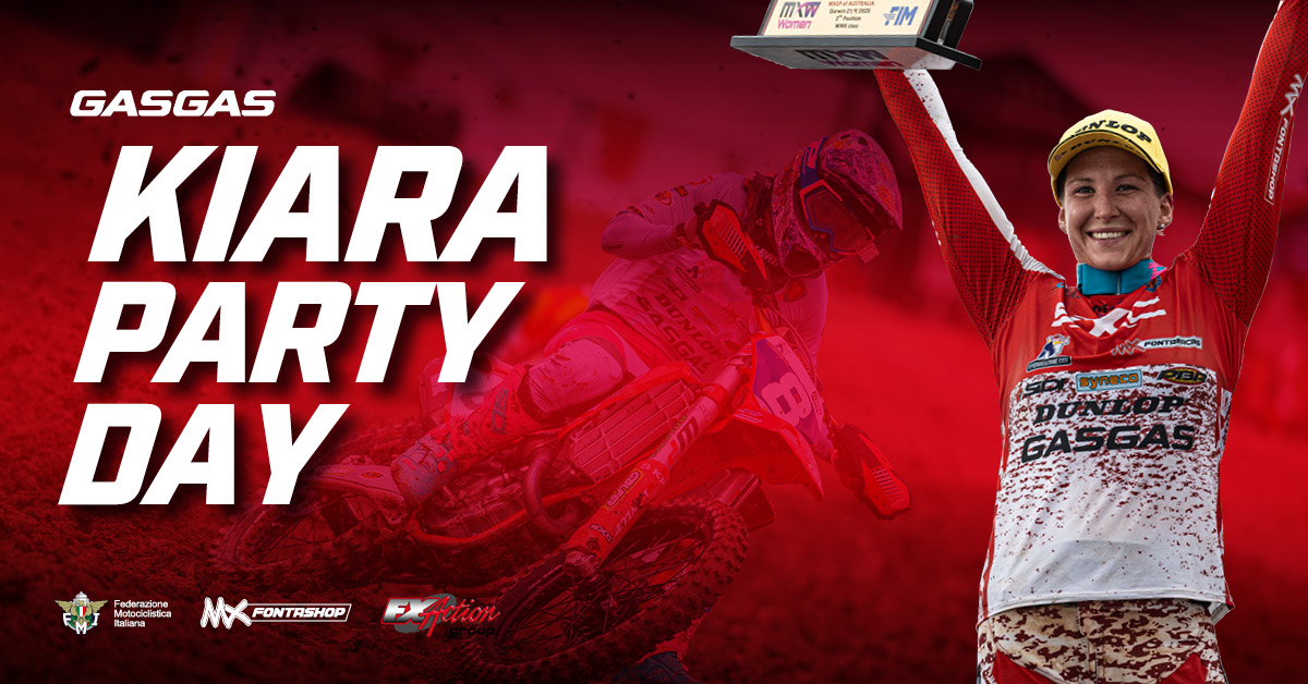 Kiara Party Day 2025 social-8 event 1200x628