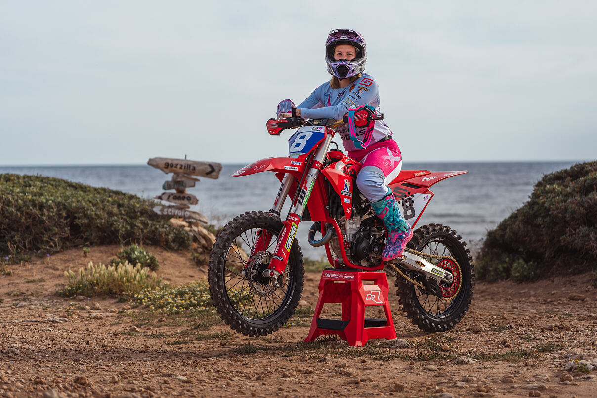 MXGP-SARDEGNA-5XC-RACEGEAR©LucioBuselli-29