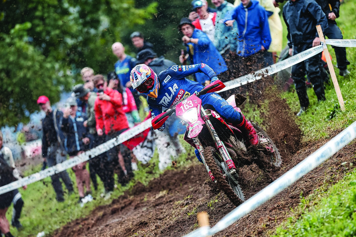 107219_andrea-verona_250828_ISDE_Italia_1342