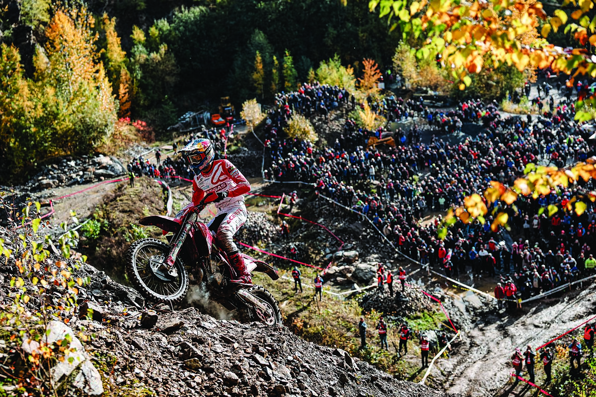 108025_andrea-verona_EnduroGP-2025_Rnd7_13073