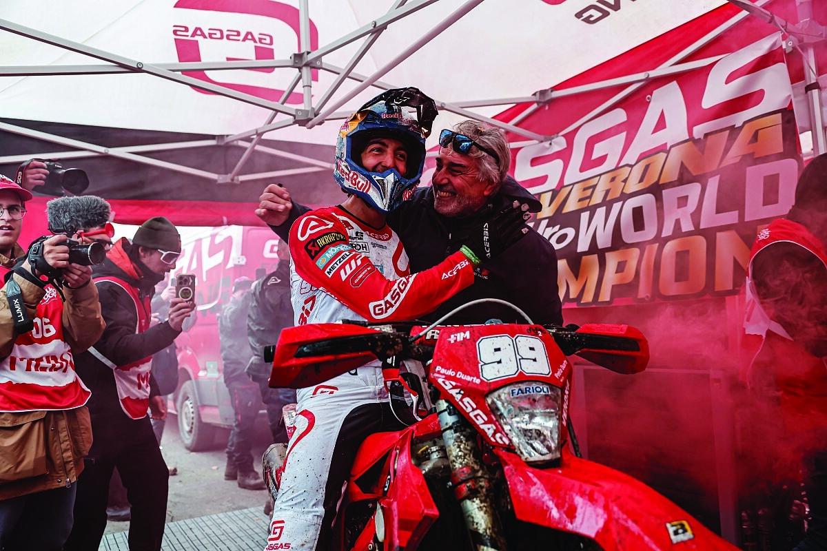 108049_andrea-verona_EnduroGP-2025_Rnd7_25849