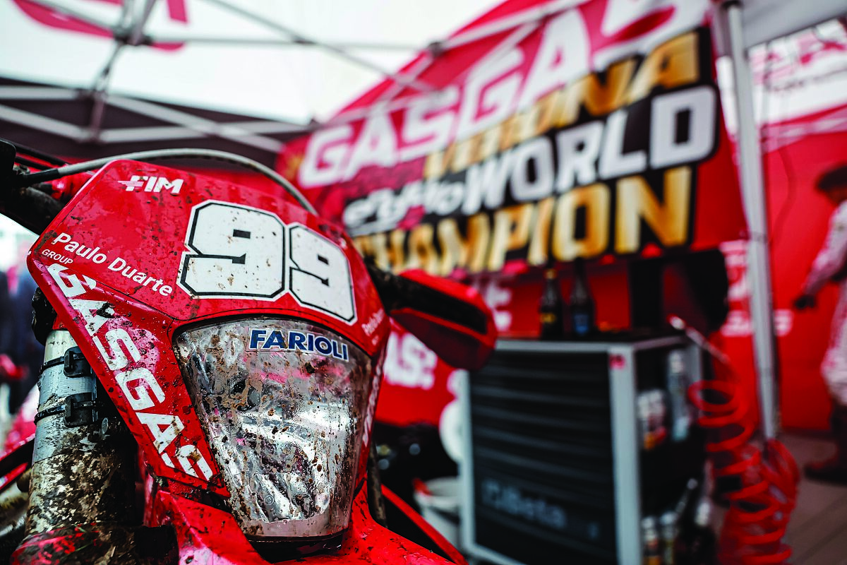 108050_andrea-verona_EnduroGP-2025_Rnd7_26142