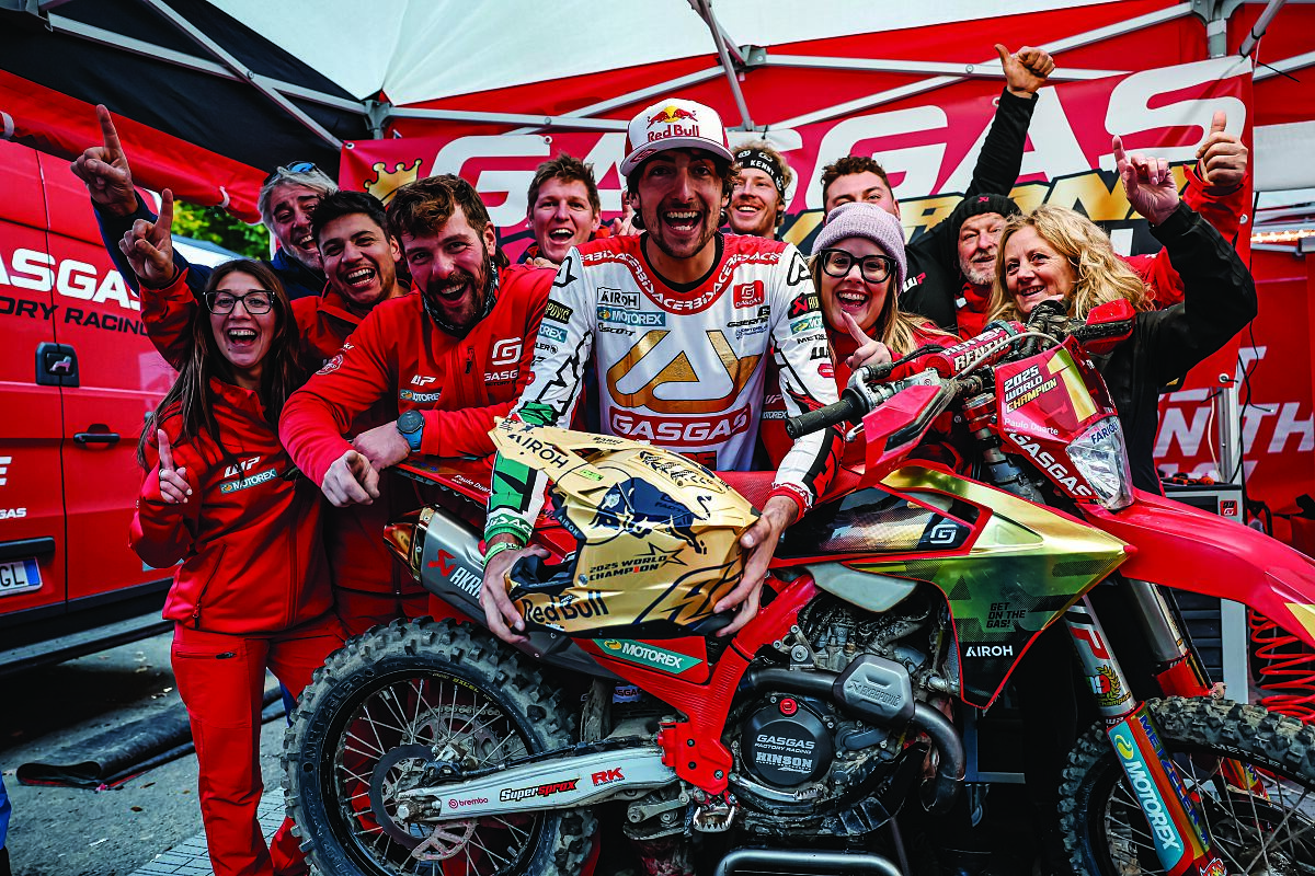 108059_andrea-verona_EnduroGP-2025_Rnd7_27692