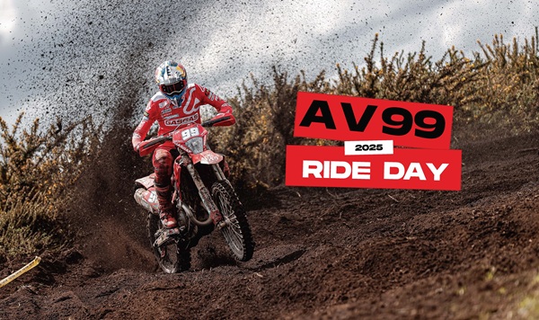 AV99 RIDE DAY 2025_newsletter_LOW