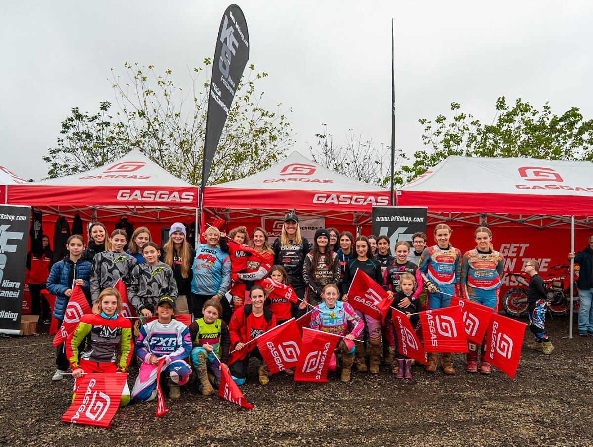 Kiara_party_day-WEB-104