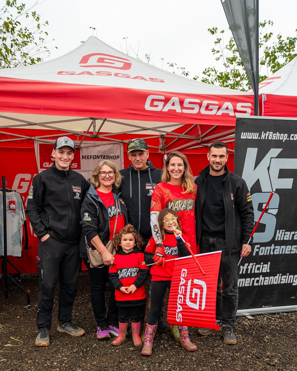 Kiara_party_day-WEB-106