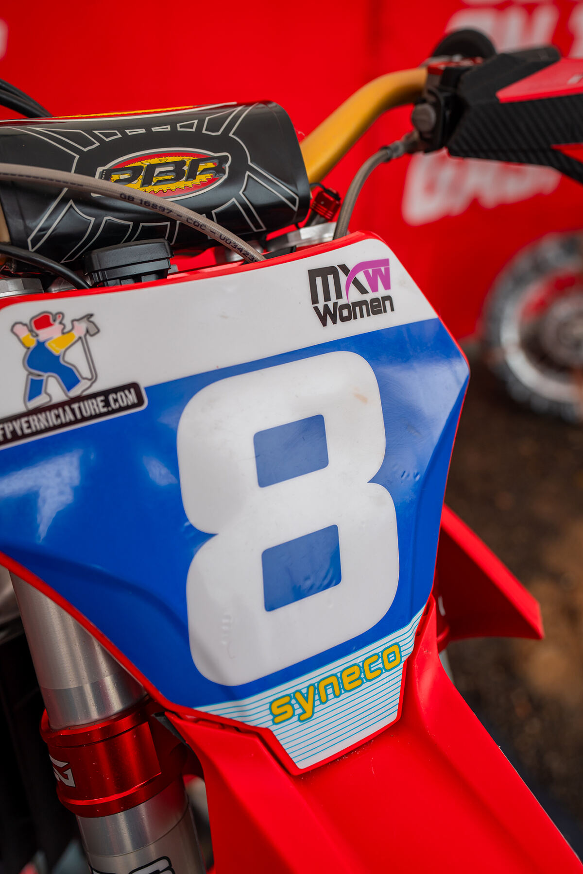 Kiara_party_day-WEB-15