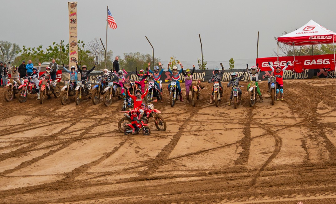 Kiara_party_day-WEB-152