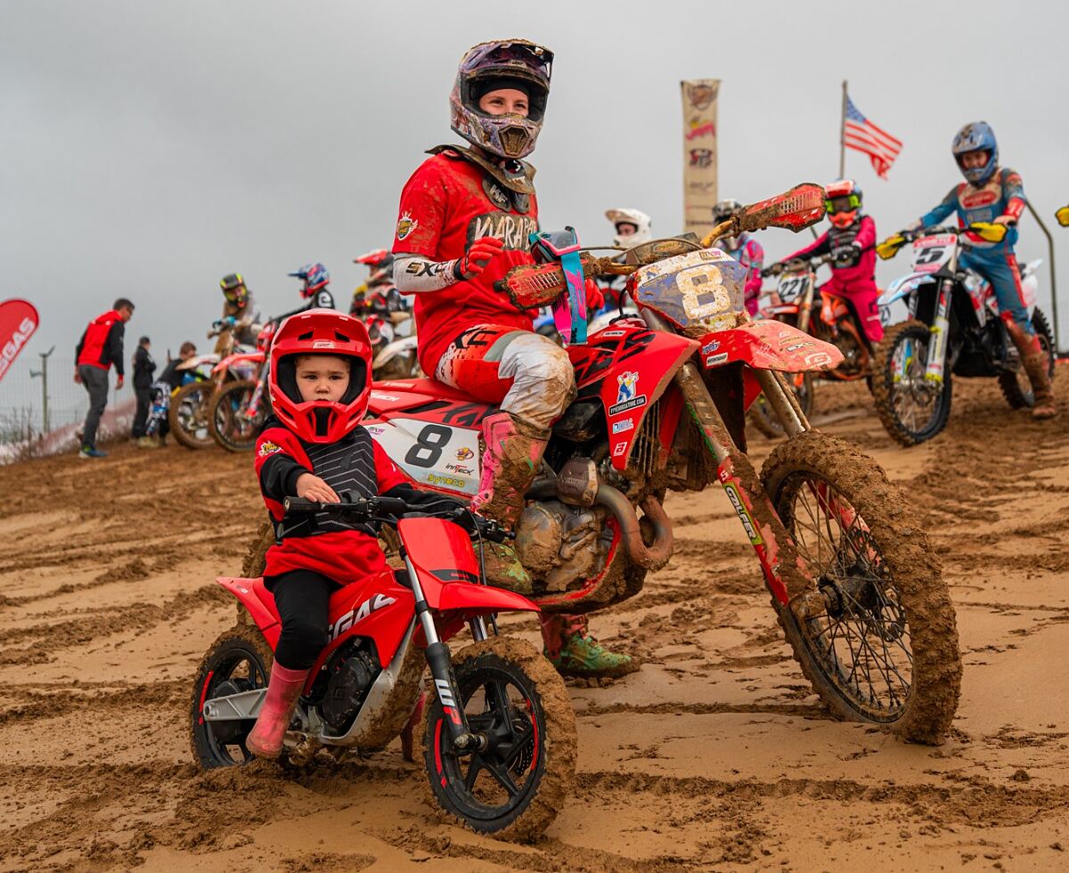 Kiara_party_day-WEB-157