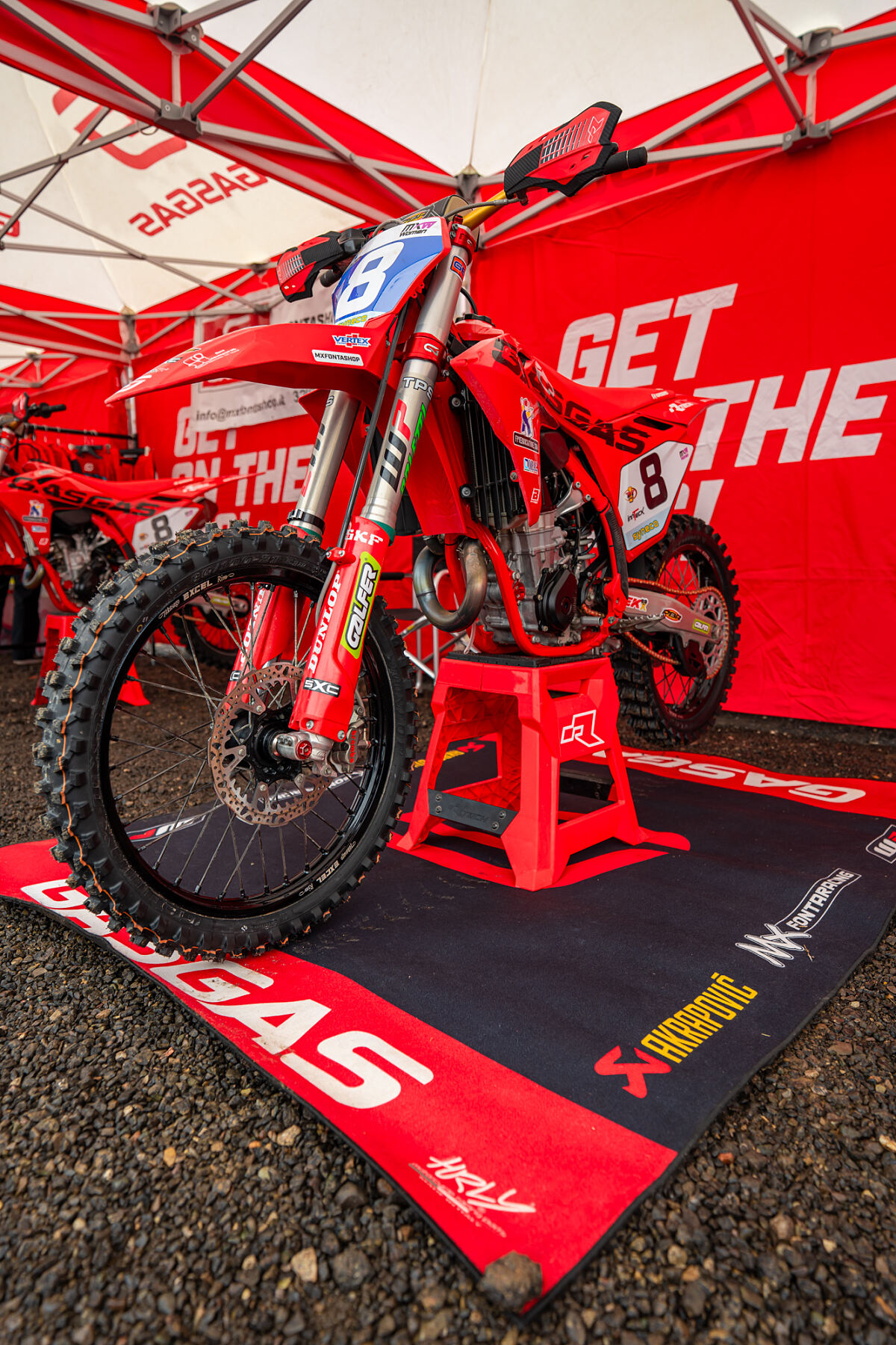 Kiara_party_day-WEB-16