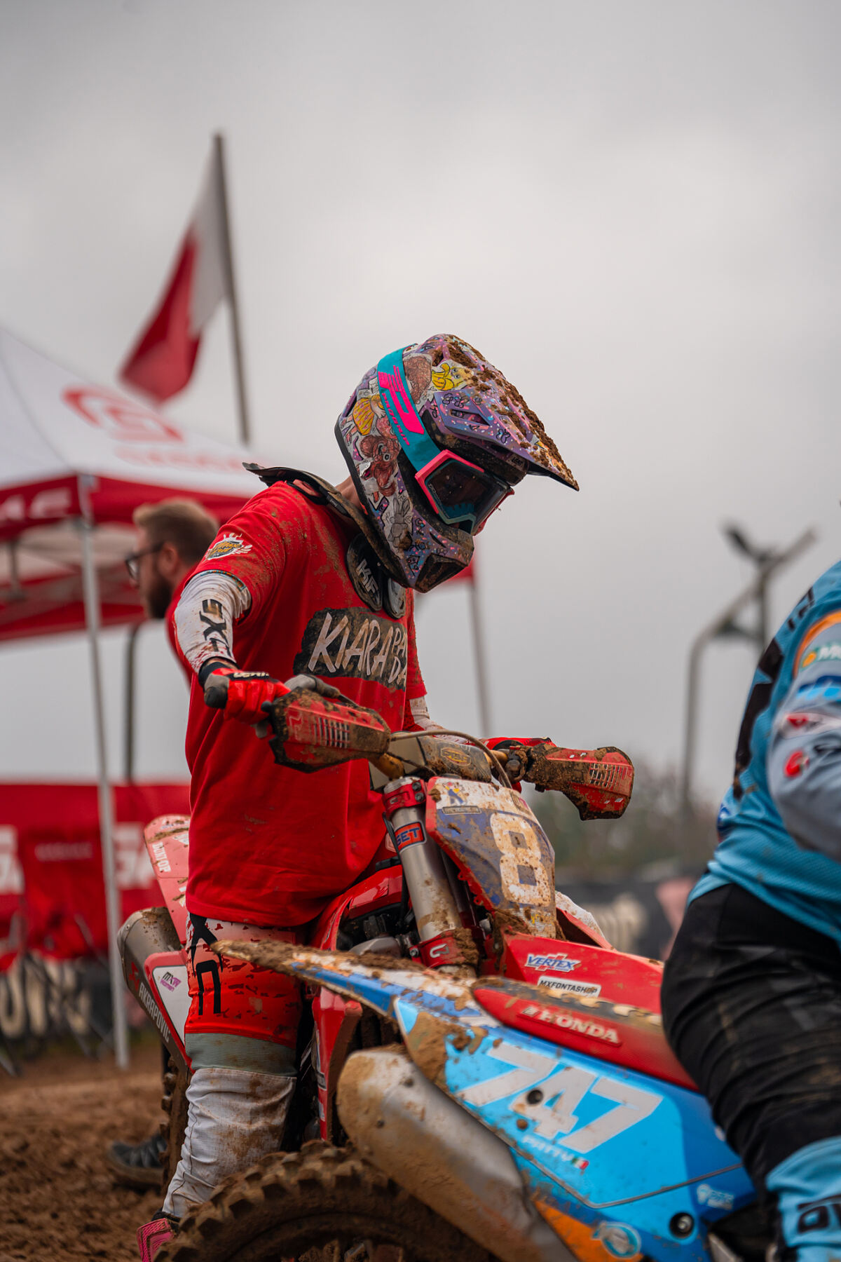 Kiara_party_day-WEB-166