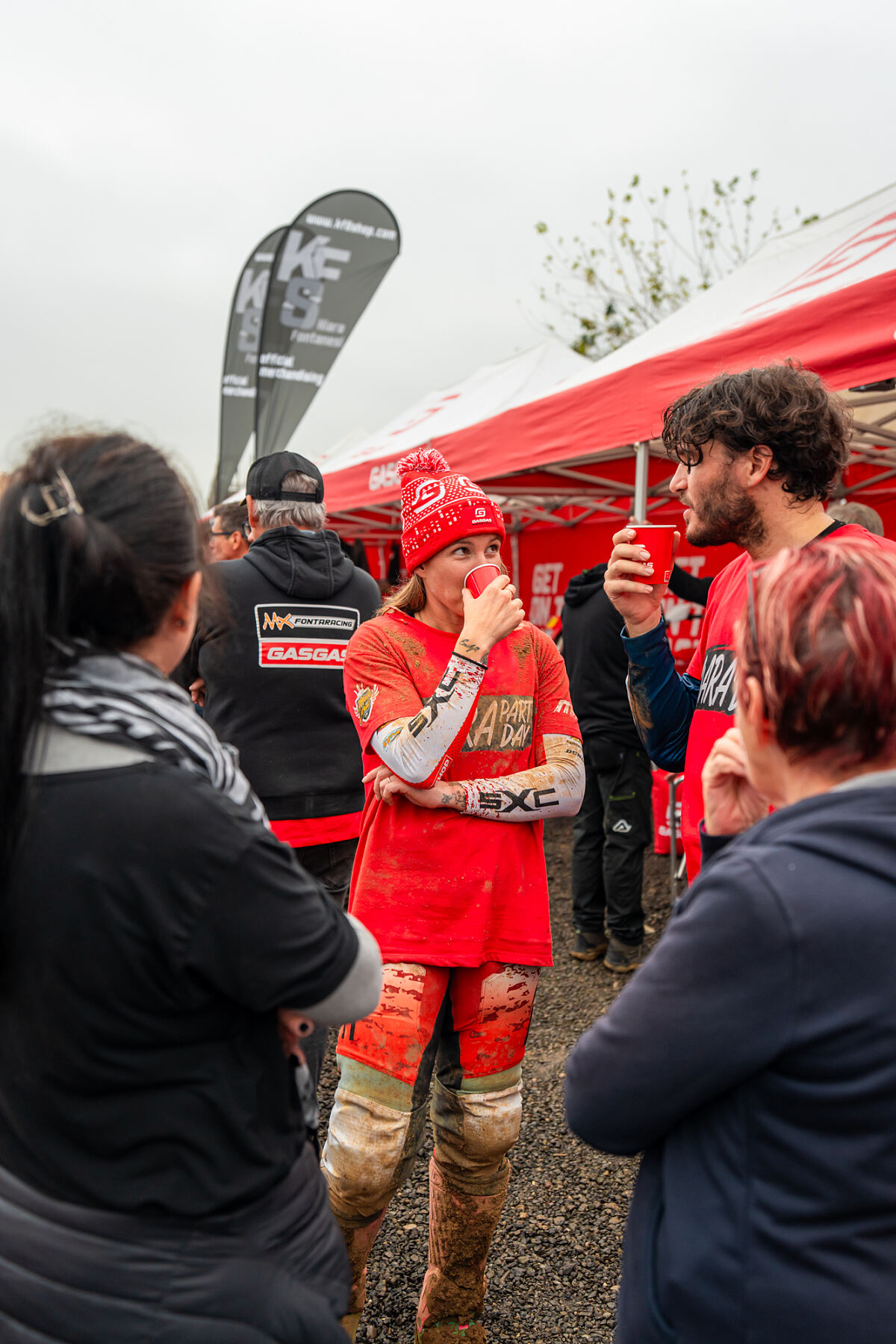 Kiara_party_day-WEB-184