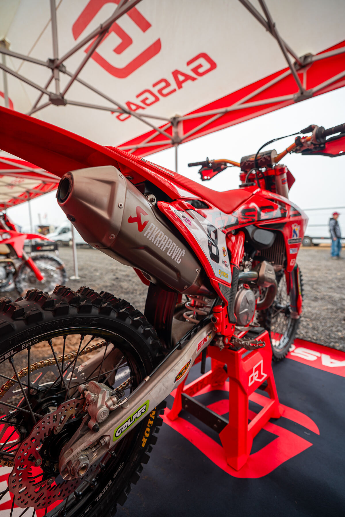 Kiara_party_day-WEB-19