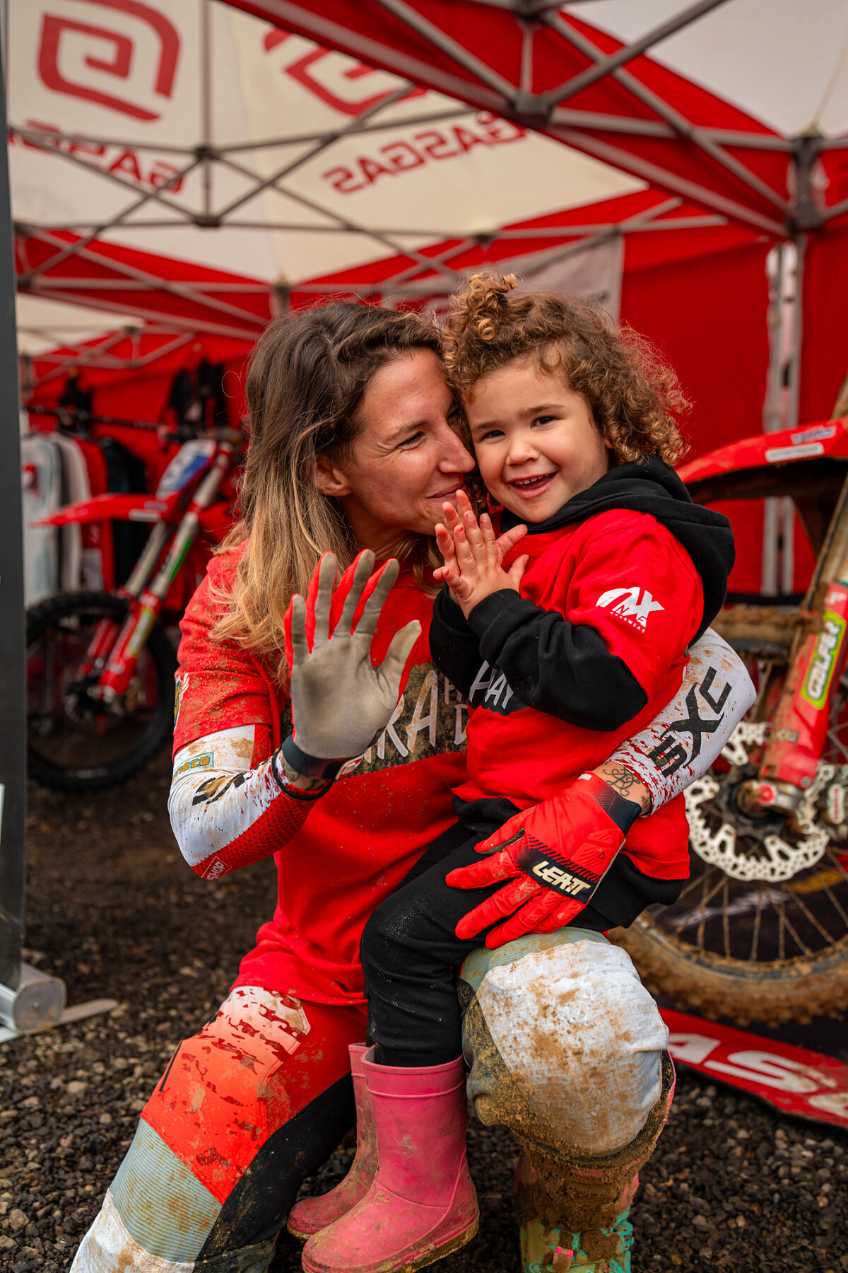 Kiara_party_day-WEB-64