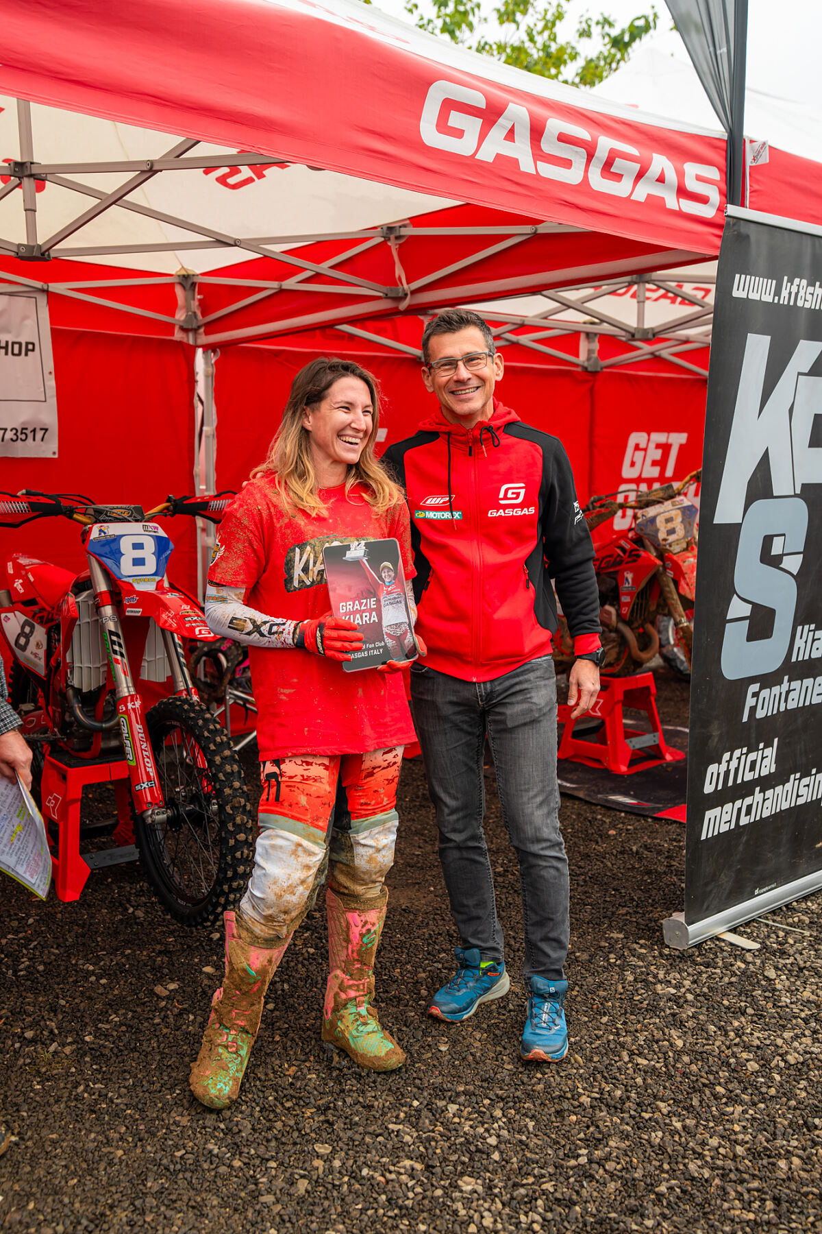 Kiara_party_day-WEB-86