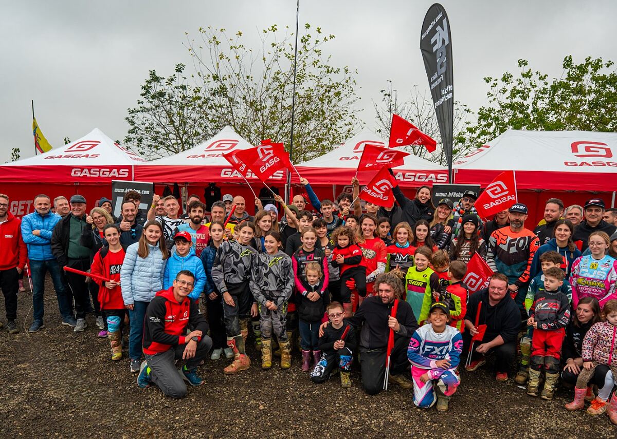 Kiara_party_day-WEB-139