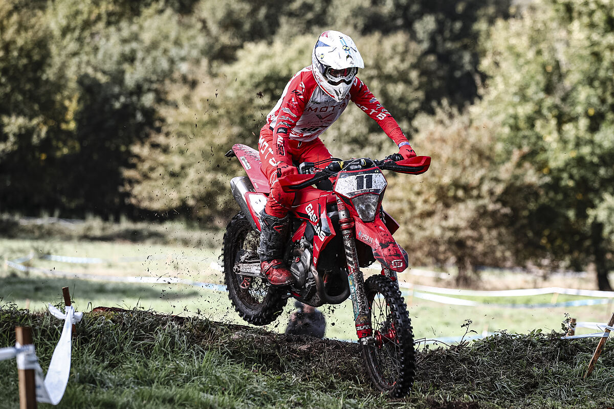 Alejandro Navarro_CEE_Piñor (Ourense)