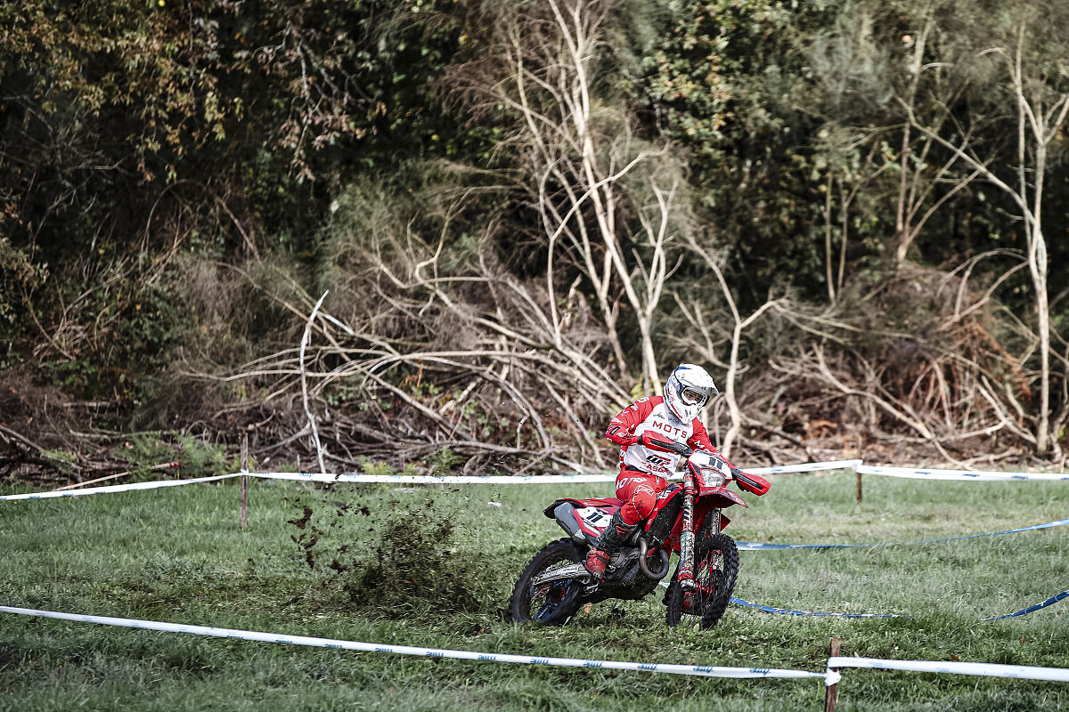 Alejandro Navarro_CEE_Piñor (Ourense)