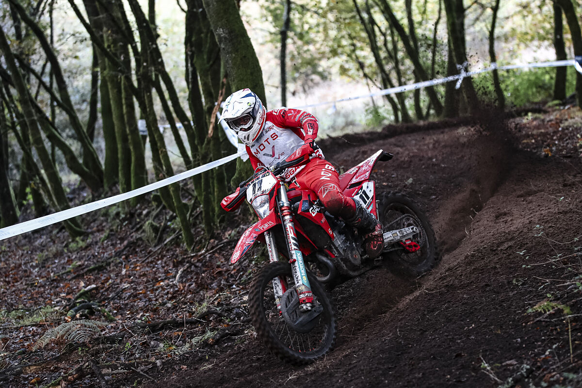 Alejandro Navarro_CEE_Piñor (Ourense)