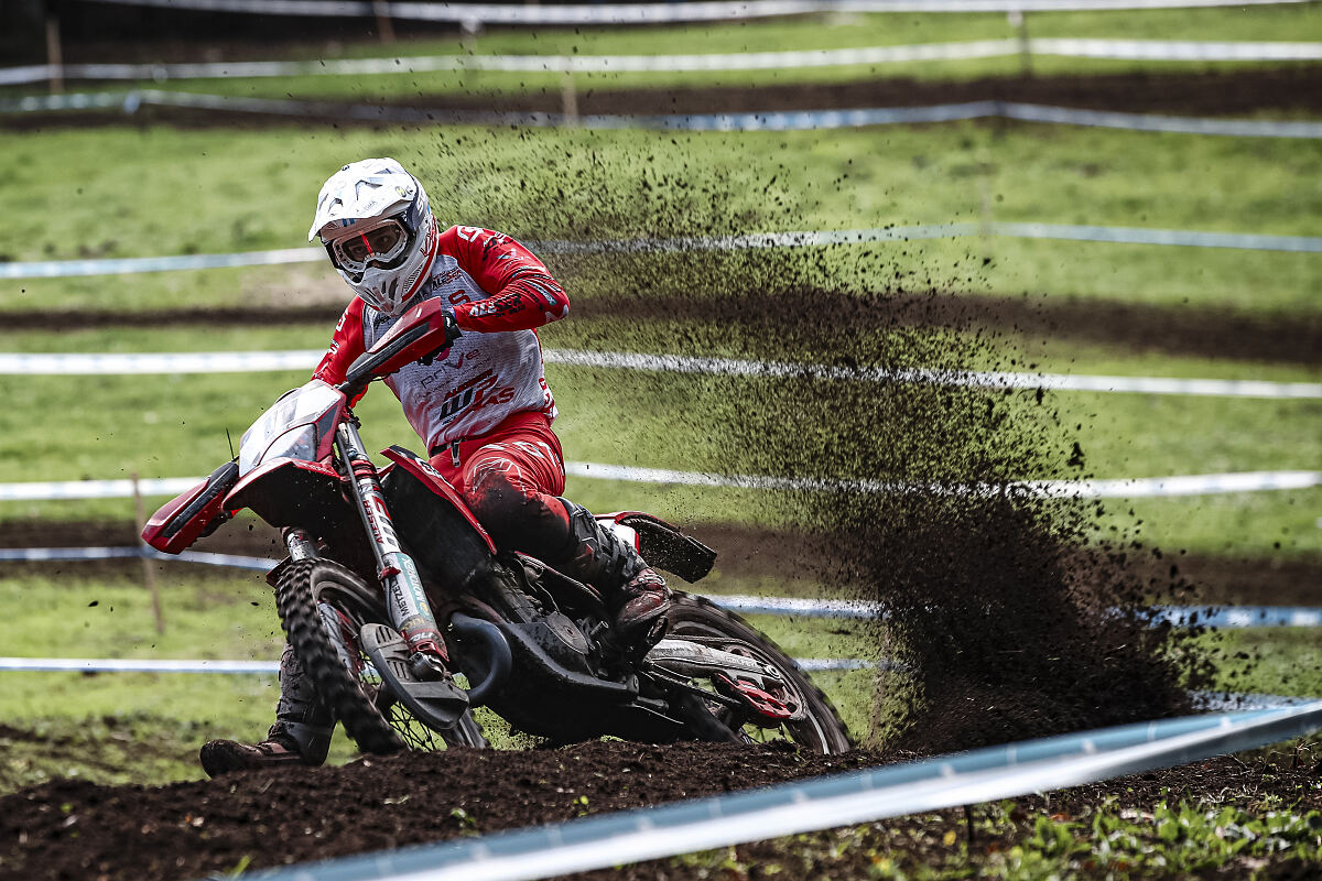 Alejandro Navarro_CEE_Piñor (Ourense)