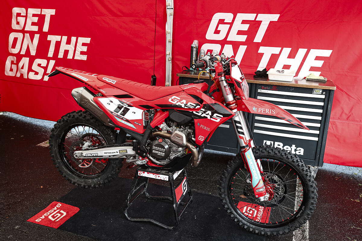 Alejandro Navarro_CEE_Piñor (Ourense)