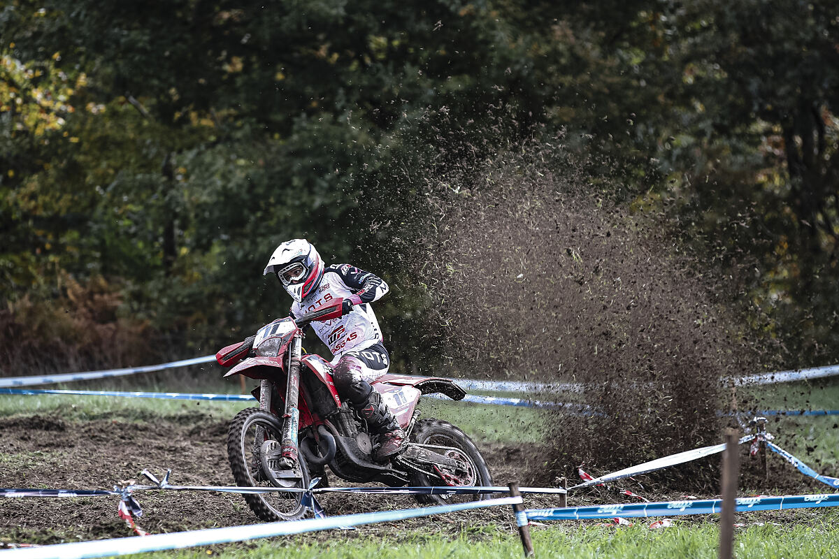 Alejandro Navarro_CEE_Piñor (Ourense)