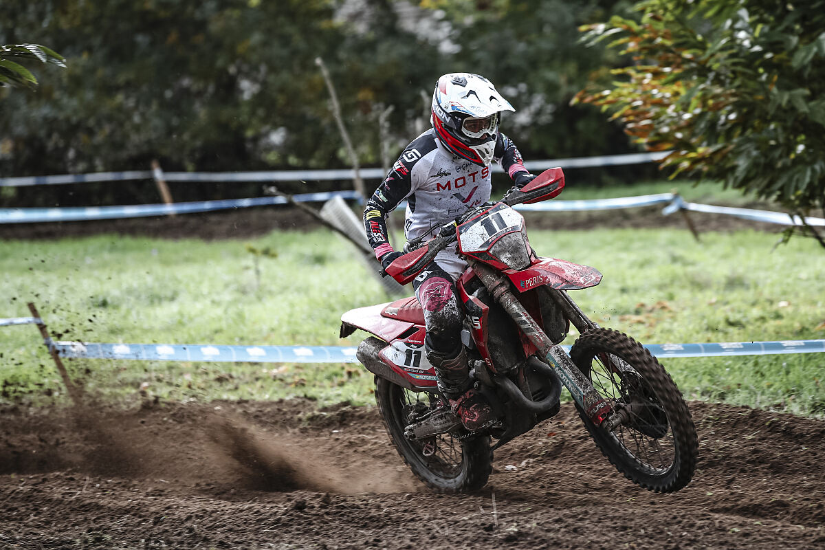 Alejandro Navarro_CEE_Piñor (Ourense)