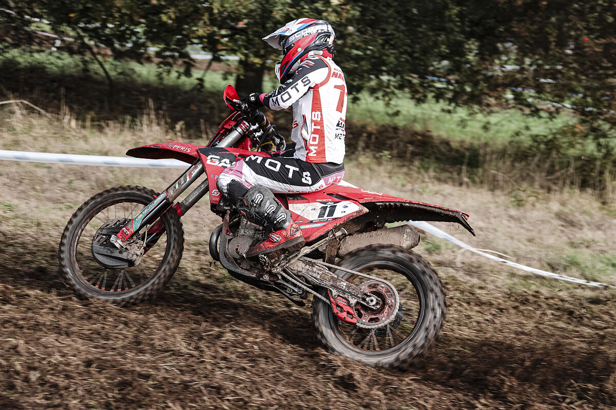 Alejandro Navarro_CEE_Piñor (Ourense)