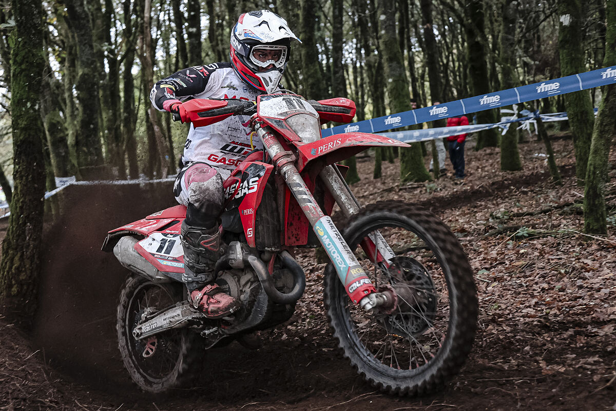 Alejandro Navarro_CEE_Piñor (Ourense)