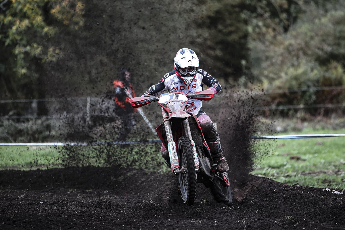 Alejandro Navarro_CEE_Piñor (Ourense)