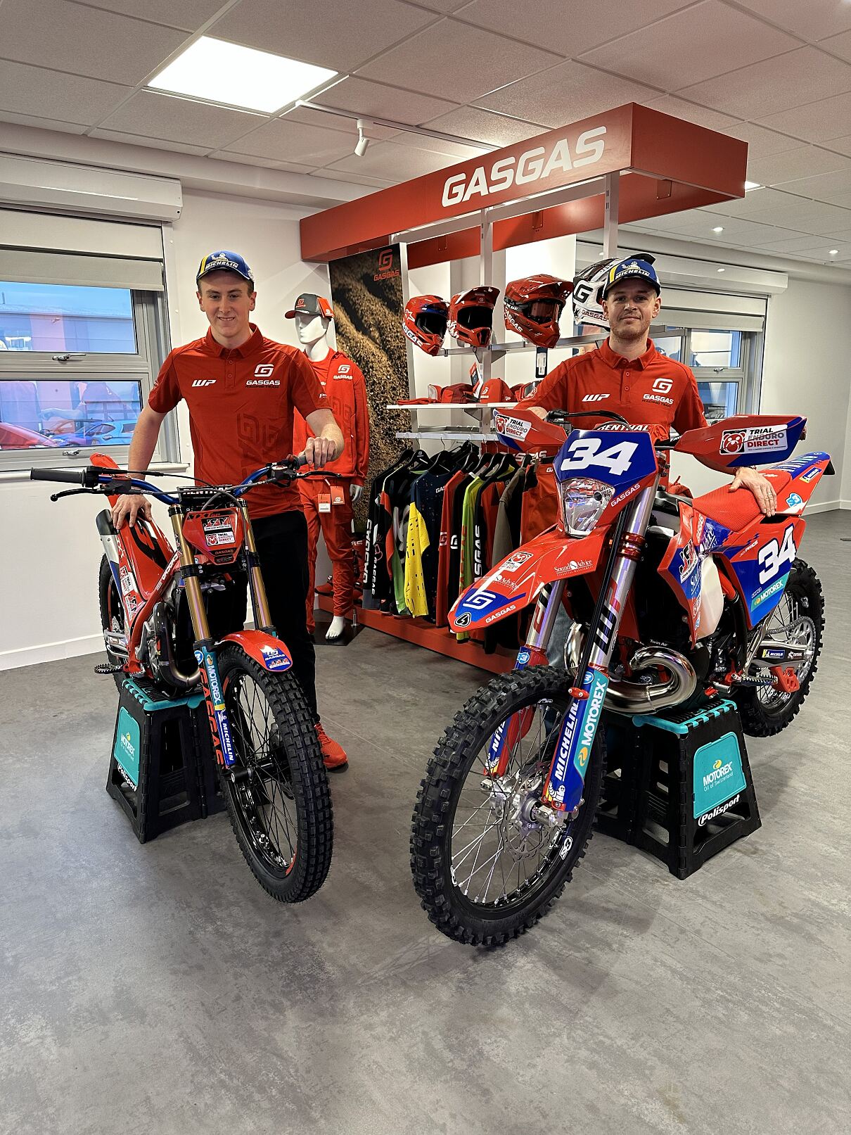 Jack Dance_Jack Price